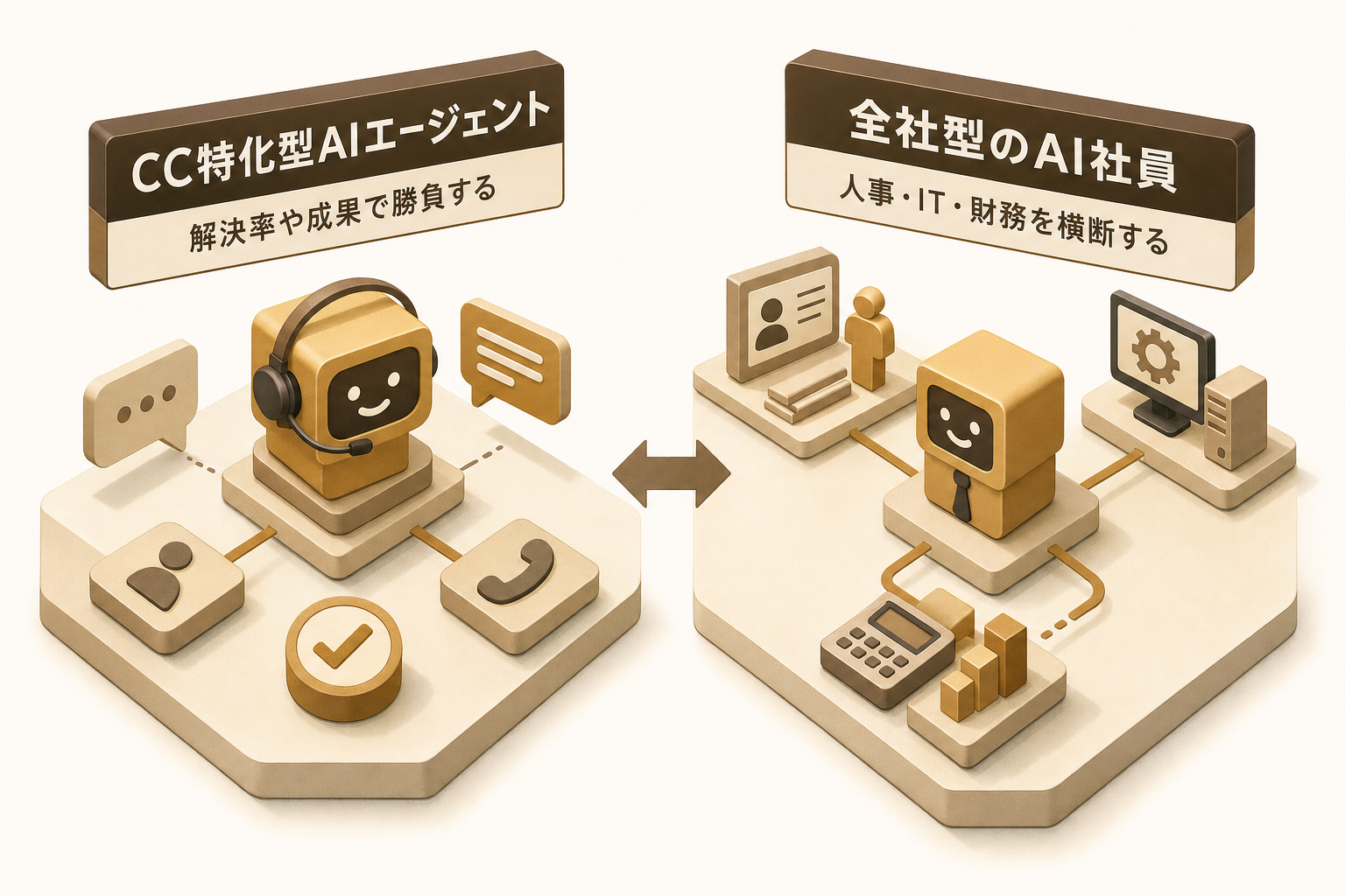 「AI社員」のEmaが7,700万ドルを調達