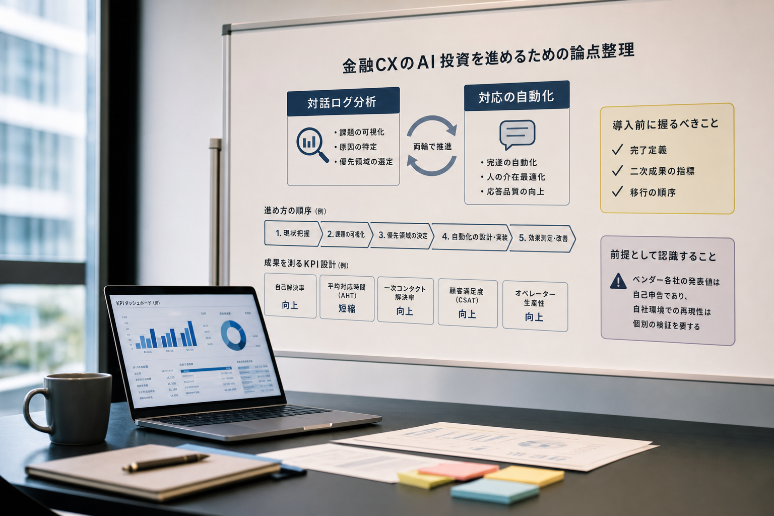 実務者への論点整理
