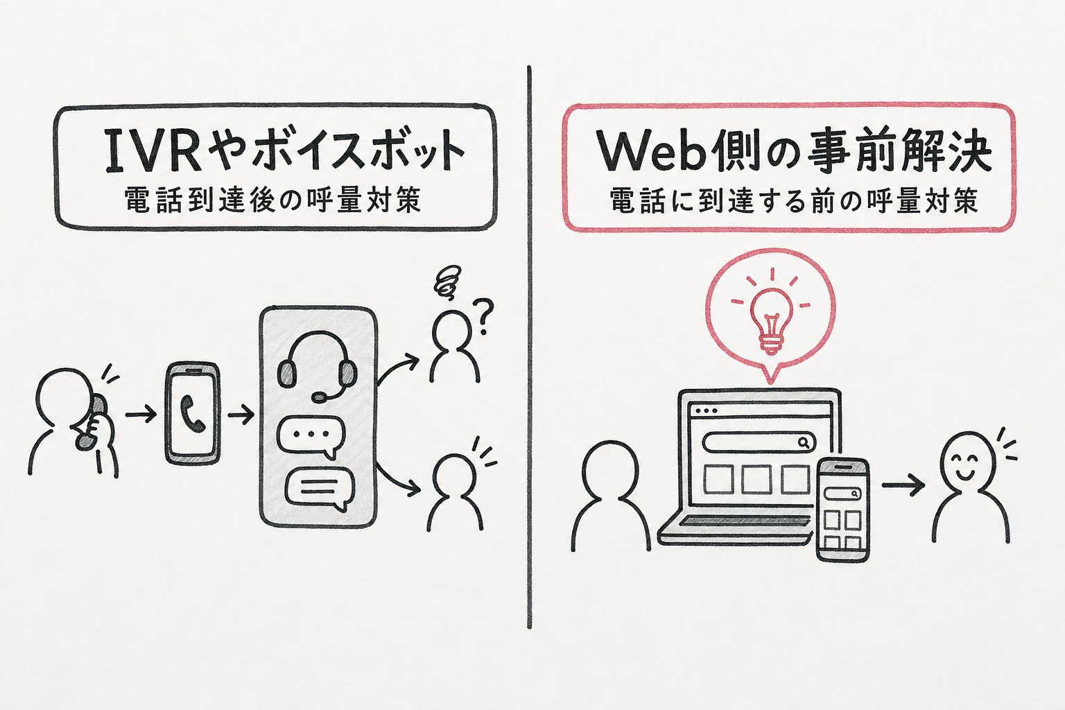 RightTouch、かんぽ生命とアフラックのアクセラレーションプログラムに採択